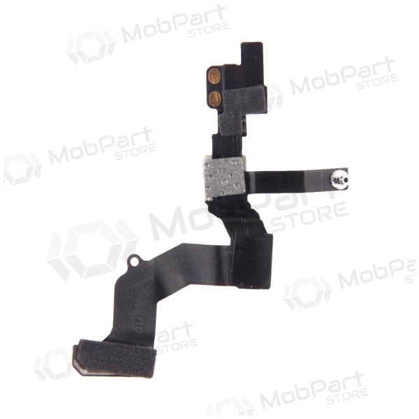 Apple iPhone 5 μπροστινή κάμερα (μεταχειρισμένος, γνησια)