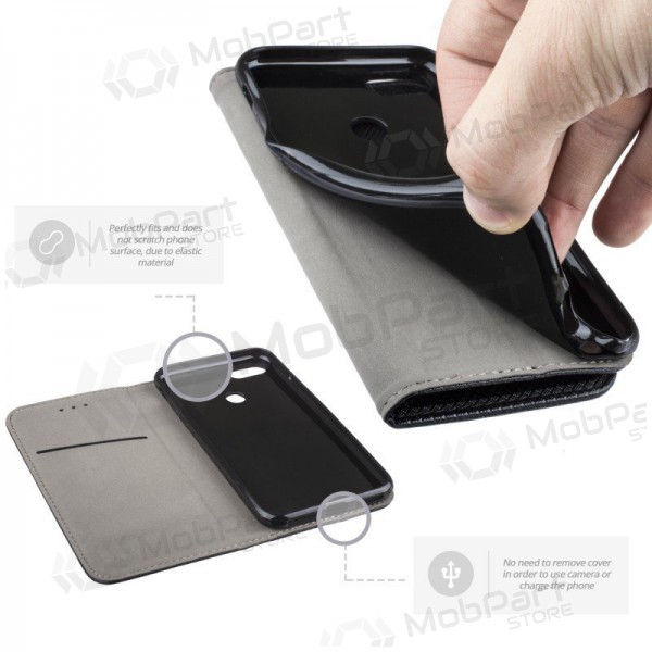 Apple iPhone 16e θήκη 