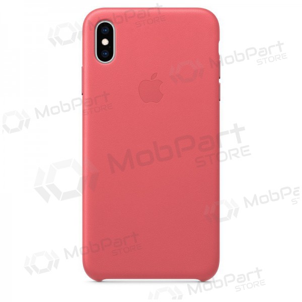 Apple iPhone XS Max θήκη MTEX2ZM/A 