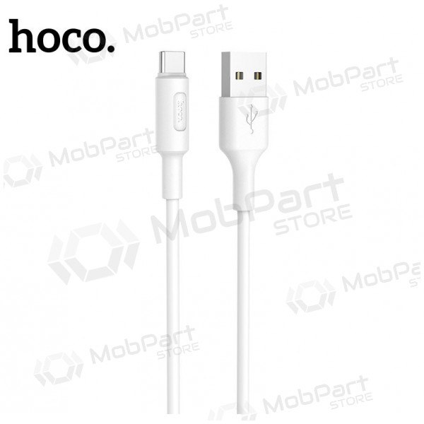 USB καλώδιο HOCO X25 
