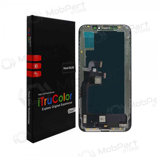 Apple iPhone XS οθόνη (OLED)
