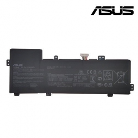 ASUS B31N1534, 4240mAh μπαταρία Laptop - PREMIUM