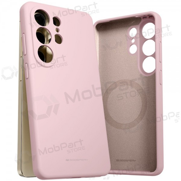 Θήκη Samsung Galaxy S26 Ultra Mercury 