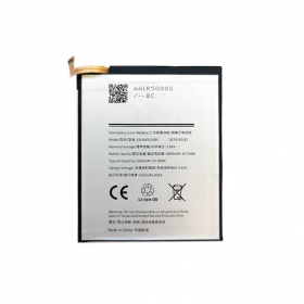 SAMSUNG A315 Galaxy A31 μπαταρία / συσσωρευτής (5000mAh)