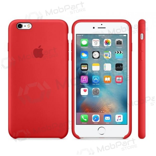 Apple iPhone 6 θήκη 