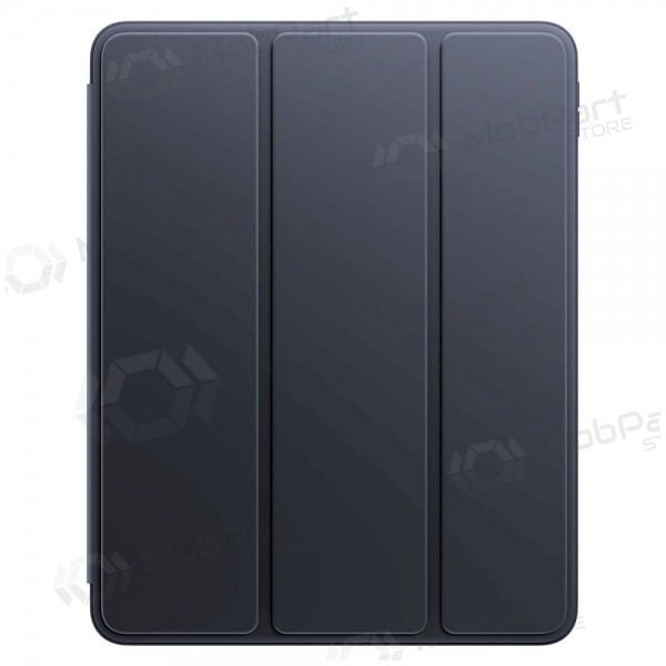 Θήκη Apple iPad 10.9 2022 - 3MK Soft Tablet Case (μαύρη)