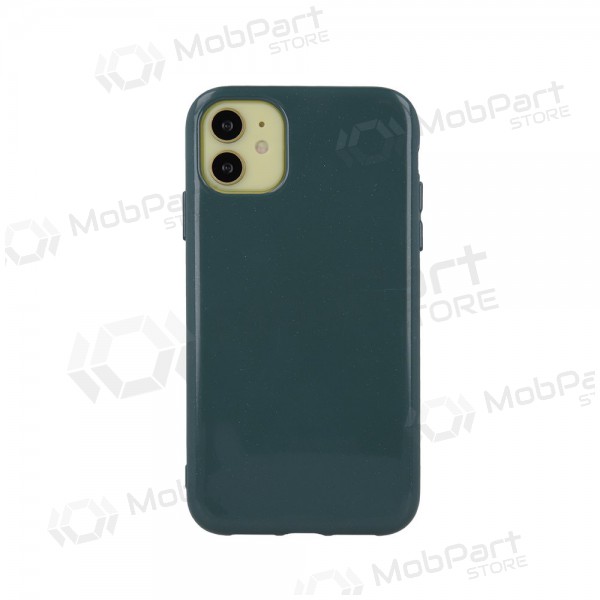 Apple iPhone 13 θήκη 