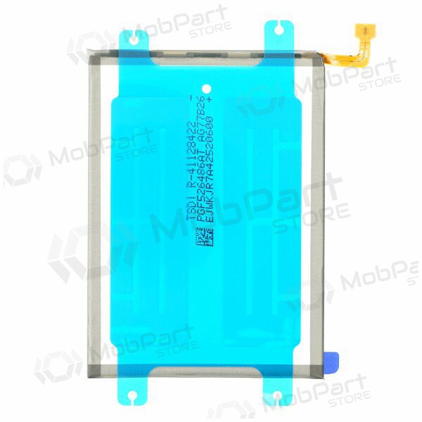 Samsung A12, A12s, A13, A21s, M12 μπαταρία, akumuliatorius (γνησια)