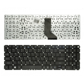 ACER Aspire E5-573, E5-573G, E5-573T, E5-573TG (US) πληκτρολόγιο