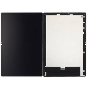 Samsung Galaxy Tab A8 (2021) οθόνη (γνησια)