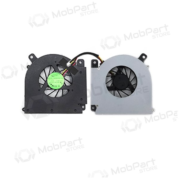 Laptop cooler ACER TM4200, TM4260