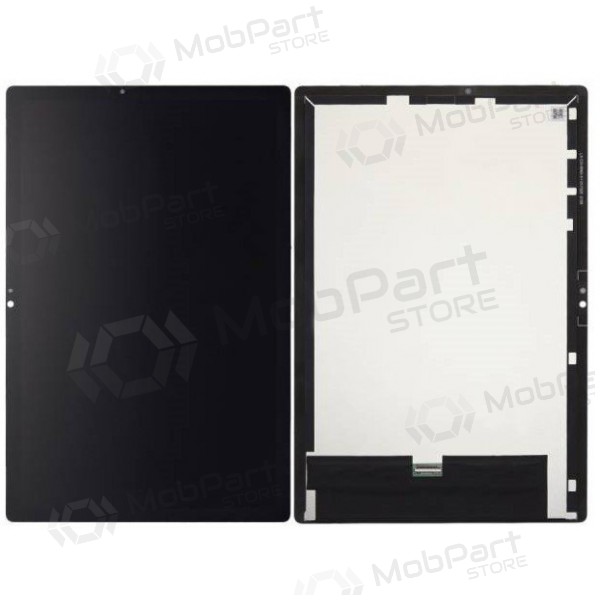 Samsung Galaxy Tab A8 (2021) οθόνη (γνησια)