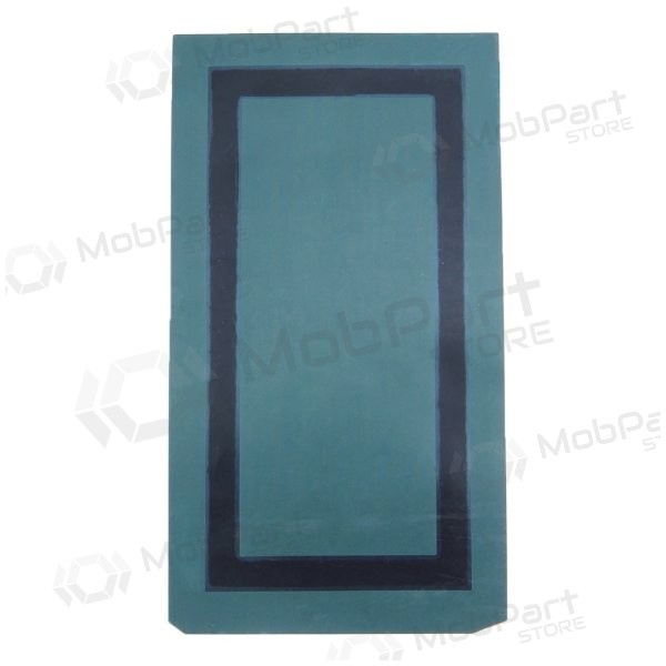 Samsung A510F Galaxy A5 (2016) αυτοκόλλητο για το εσωτερικό της οθόνης