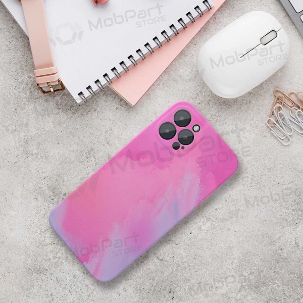 Apple iPhone 13 mini θήκη 