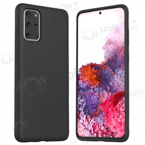 Apple iPhone XS Max θήκη 