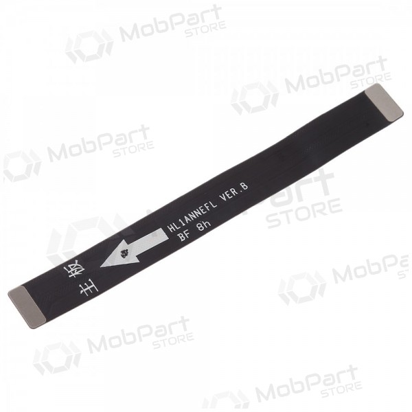 Κύρια υποδοχή Huawei P20 Lite (service pack) (γνήσια)