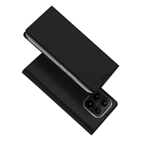 Xiaomi 17 θήκη - Dux Ducis Skin Pro