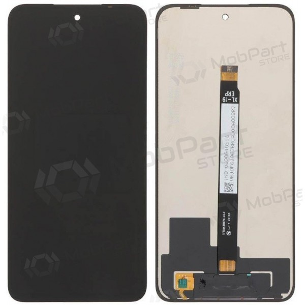 Οθόνη Xiaomi Redmi 15 4G, Poco M7 4G - Europe - Premium