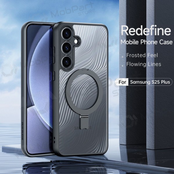 Samsung Galaxy S25+ θήκη 