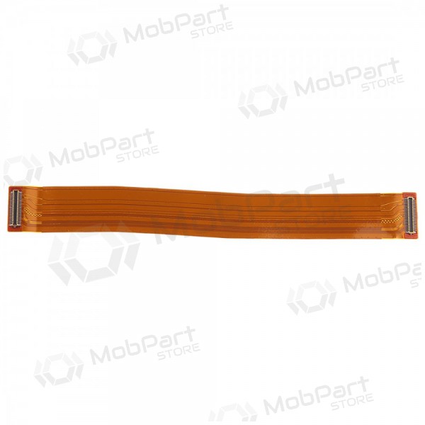 Huawei Nova pagrindinė εύκαμπτο καλώδιο (service pack) (γνησια)