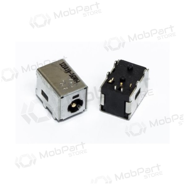 COMPAQ Presario F700 θύρα φόρτισης