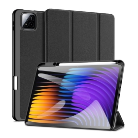 Θήκη Xiaomi Pad 7, Pad 7 Pro, 8 - Dux Ducis Domo