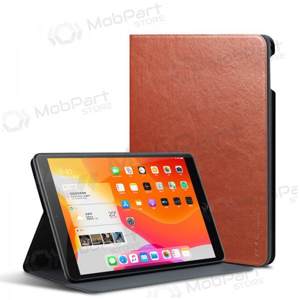 Apple iPad Pro 11 (2018, 2020, 2021) θήκη 