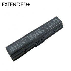 TOSHIBA PA3533U-1BRS, 8800mAh μπαταρία Laptop