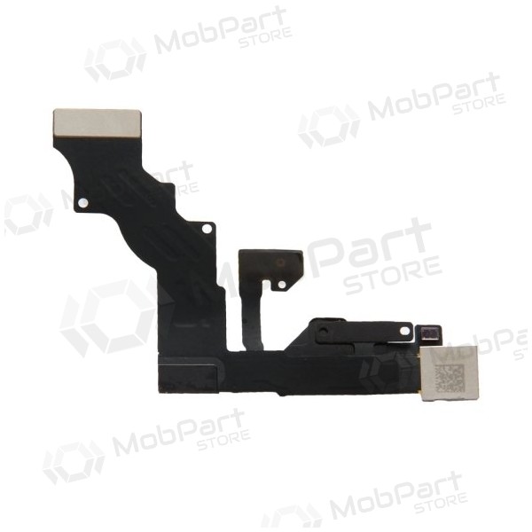 Apple iPhone 6 Plus μπροστινή κάμερα