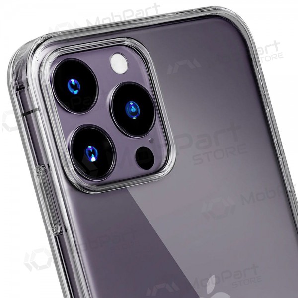 Apple iPhone 15 Pro Max θήκη 