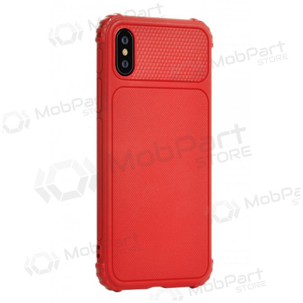 Apple iPhone X / XS θήκη 