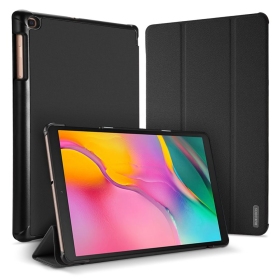 Lenovo Tab M8 4th Gen θήκη 