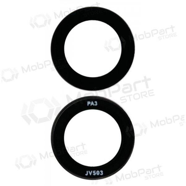 Γυαλί κάμερας Samsung Galaxy S25 Ultra (φακός Tele3) (γνήσιο)