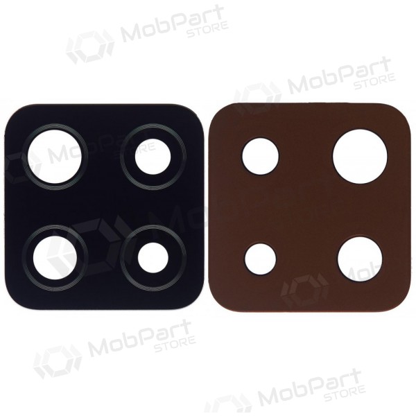 Samsung Galaxy A42 5G τζαμάκι κάμερας