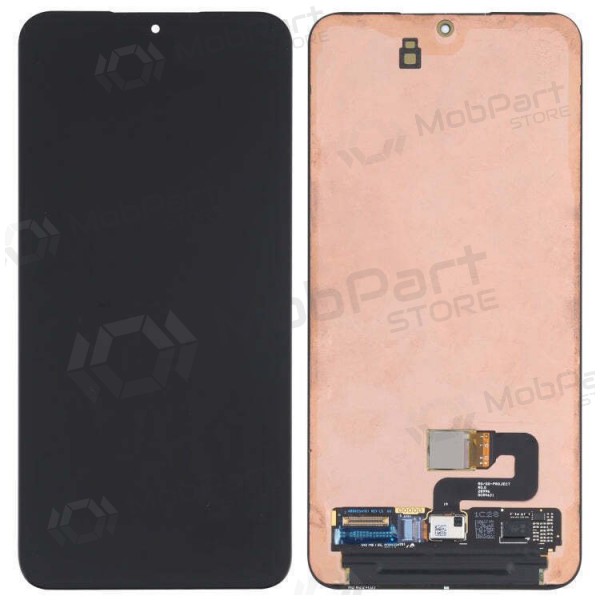 Samsung Galaxy S22+ οθόνη (γνησια)