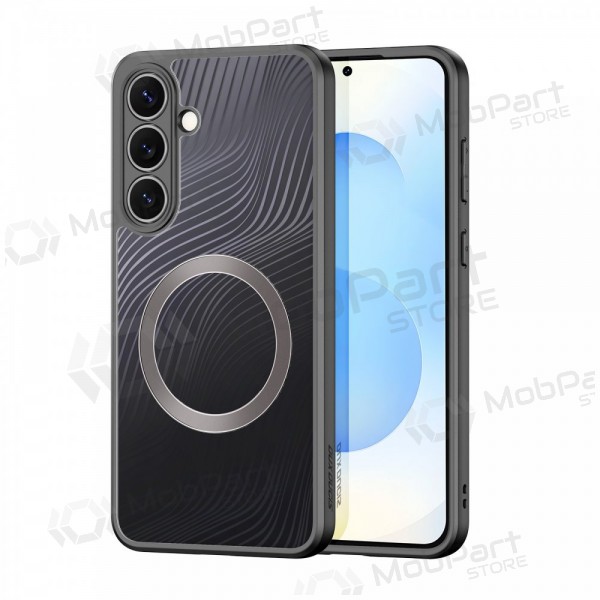 Samsung Galaxy S25 FE θήκη 