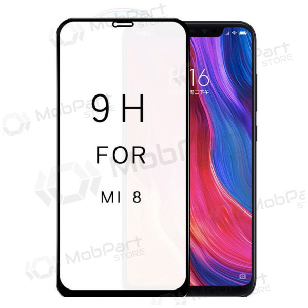 Samsung A426 A42 5G / A025 A02s / A035 A03 / A037 A03s προστασία οθόνης Tempered Glass 