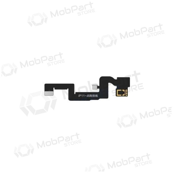 Apple iPhone 11 JC Dot Matrix Cable Face ID εύκαμπτο καλώδιο