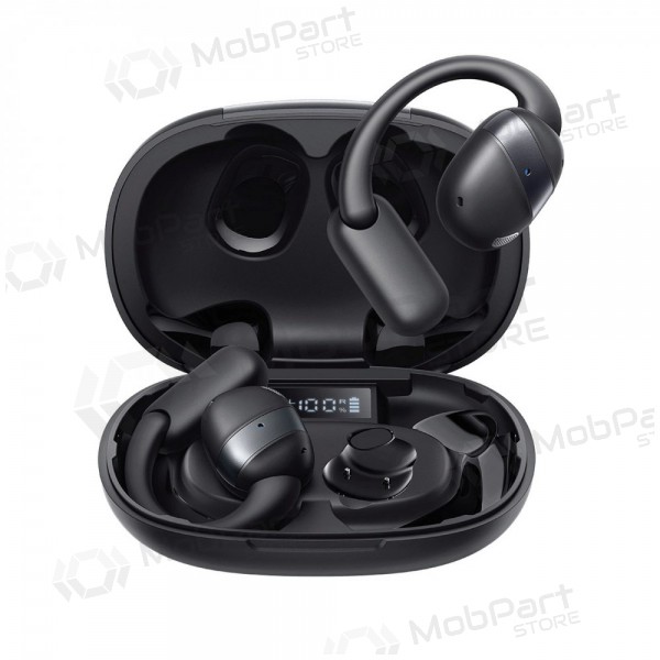 Ασύρματοςs ausinės Joyroom TWS JR-OE4