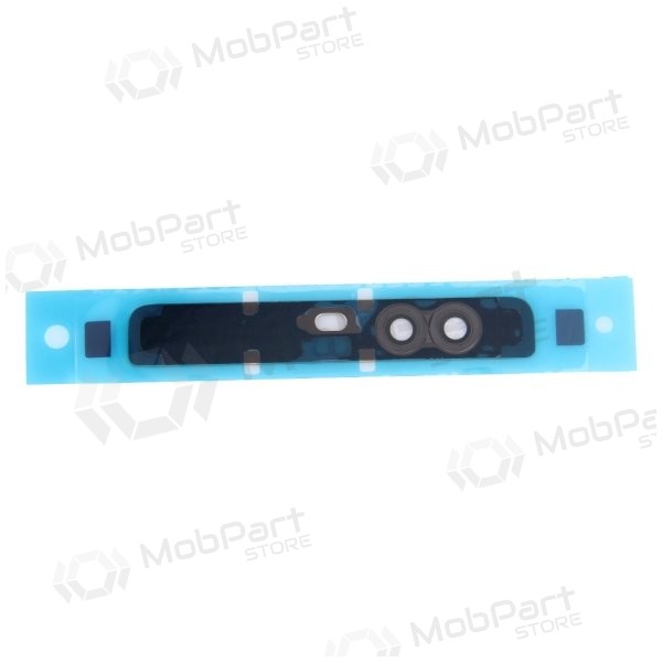 Huawei P9 τζαμάκι κάμερας (μαύρος)