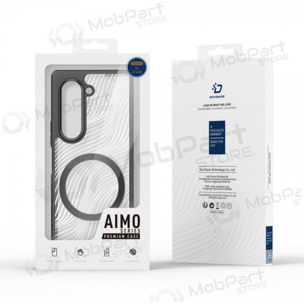 Samsung Galaxy Z Fold6 θήκη 