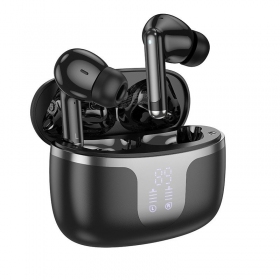 Ασύρματοςs ausinės Hoco EQ10 Plus