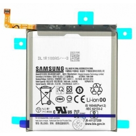 Samsung Galaxy S21 μπαταρία (γνήσια)