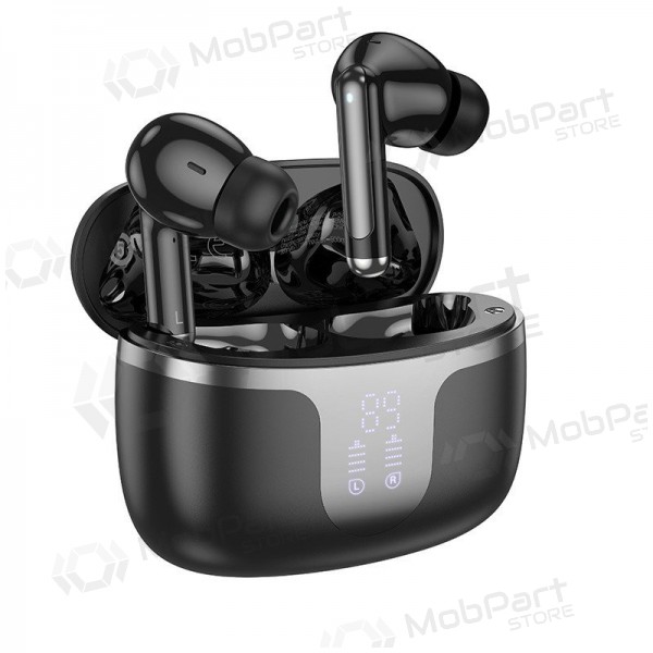 Ασύρματοςs ausinės Hoco EQ10 Plus