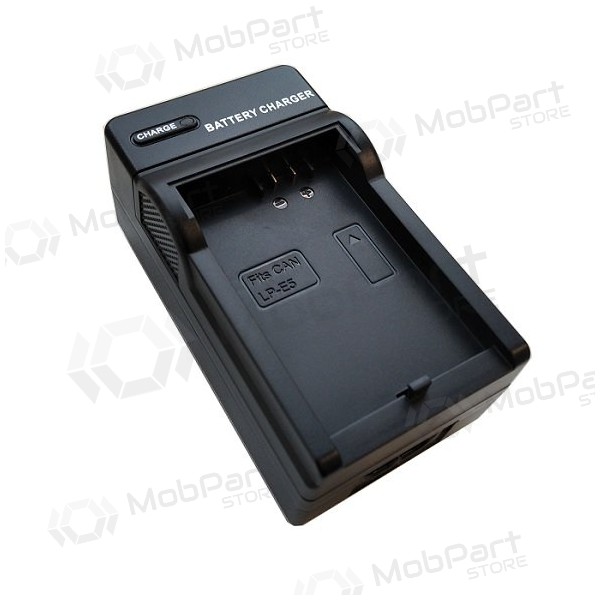 Φορτιστής CANON LP-E5