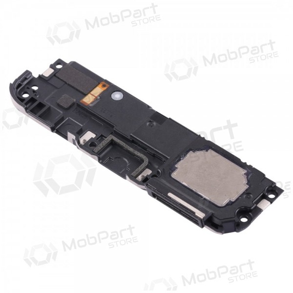 Xiaomi Redmi 5 μοναδα μεγαφωνου (κάτω ηχείο / buzzer) (με πλαίσιο)