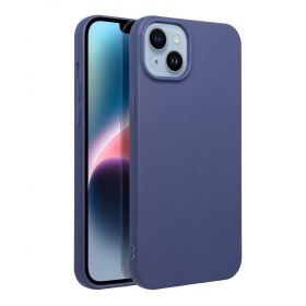 Θήκη Xiaomi Redmi A7 4G, Redmi A5, Poco C71 (171,7x77,8x8,26) - Matt TPU