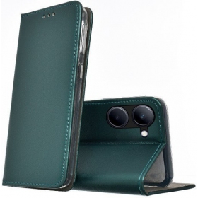 Samsung Galaxy A37 θήκη - Smart Magnetic