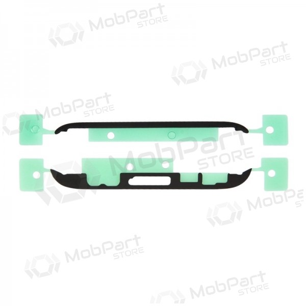 Samsung G950F Galaxy S8 αυτοκόλλητη ταινία για πλαίσιο οθόνης