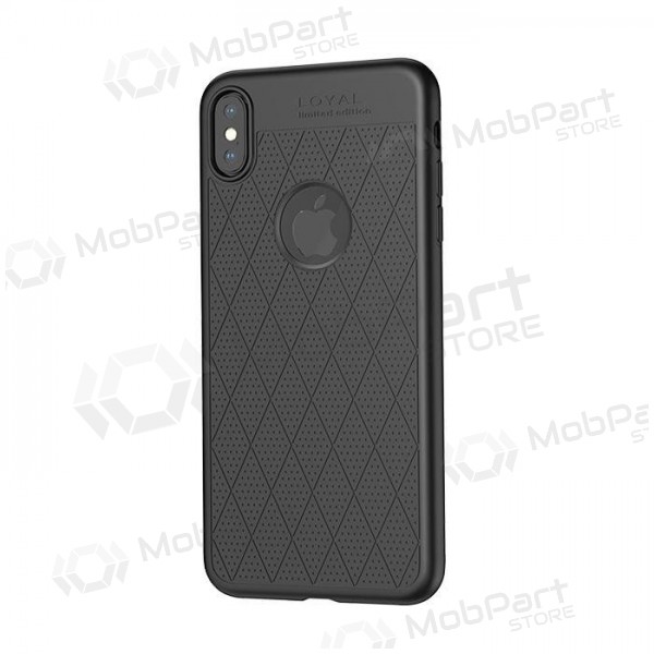 Apple iPhone XS Max θήκη 